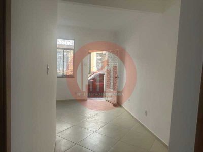 Casa de Vila, 4 quartos - Foto 3