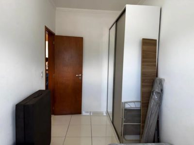 Apartamento, 2 quartos, 69 m² - Foto 2