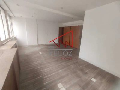 Sala-Conjunto, 62 m² - Foto 1