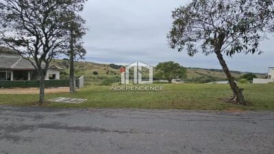 Terreno, 1007 m² - Foto 1