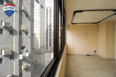 Sala-Conjunto, 50 m² - Foto 3
