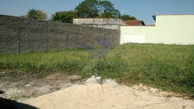 Terreno, 557 m² - Foto 3