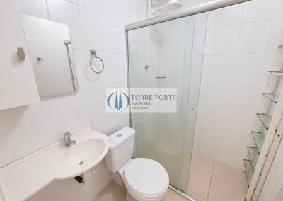 Casa, 2 quartos, 65 m² - Foto 2