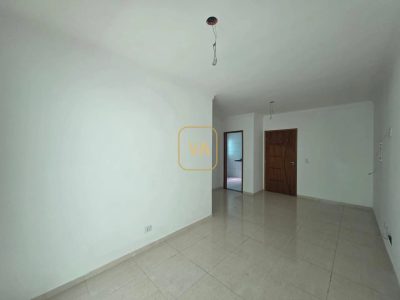 Apartamento, 2 quartos, 69 m² - Foto 3