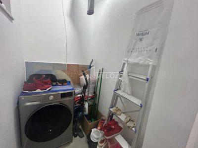 Apartamento, 2 quartos, 74 m² - Foto 2
