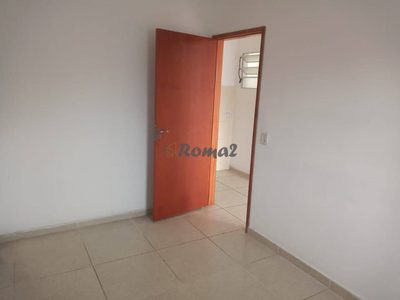 Kitnet-Studio, 60 m² - Foto 5