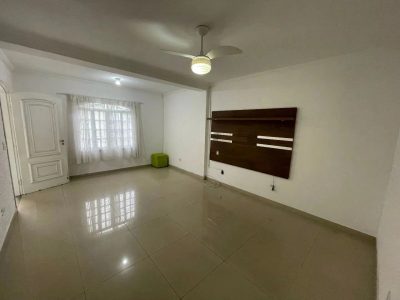Casa, 3 quartos, 96 m² - Foto 1