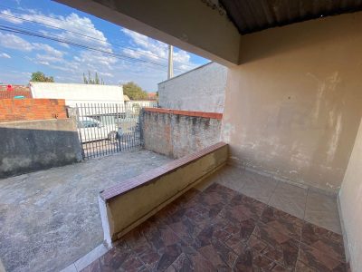 Casa, 3 quartos, 200 m² - Foto 3