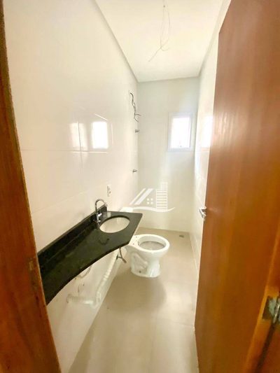 Cobertura, 2 quartos, 113 m² - Foto 3