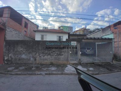 Terreno - Foto 2