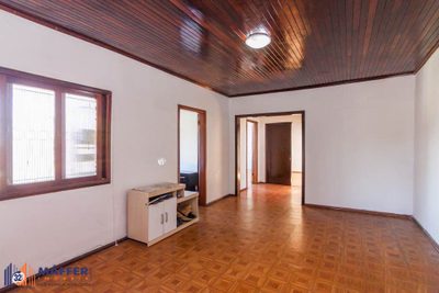 Casa, 3 quartos, 230 m² - Foto 3