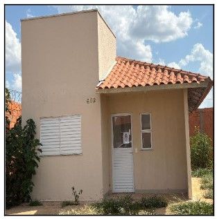 Casa, 200 m² - Foto 1