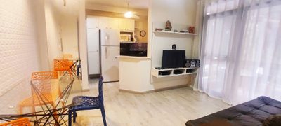 Casa, 2 quartos, 57 m² - Foto 4