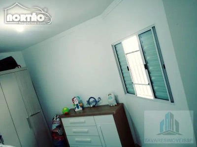 Casa, 2 quartos, 150 m² - Foto 4