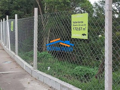 Terreno, 180 m² - Foto 5