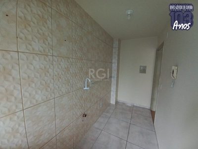 Kitnet-Studio, 29 m² - Foto 3