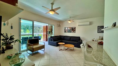 Apartamento, 3 quartos, 114 m² - Foto 4