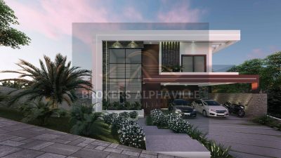 Terreno, 508 m² - Foto 5