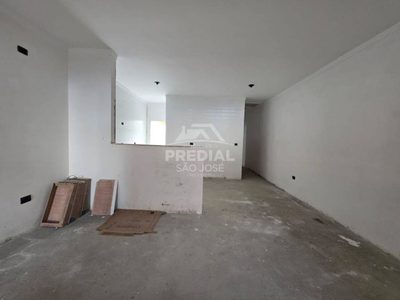 Casa, 2 quartos, 105 m² - Foto 3