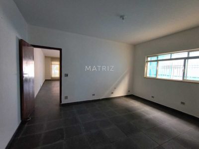 Casa Comercial, 260 m² - Foto 5