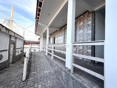 Casa, 9 quartos, 300 m² - Foto 3
