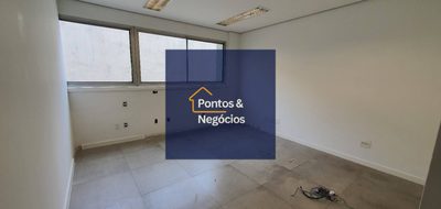 Sala-Conjunto, 62 m² - Foto 2