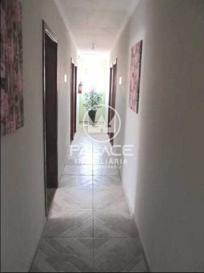 Apartamento, 1 quarto - Foto 3