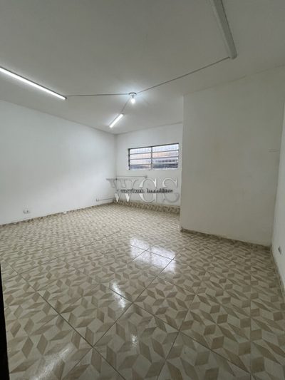 Sala-Conjunto, 25 m² - Foto 3