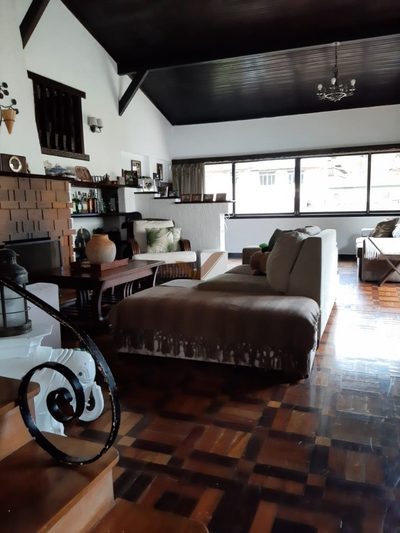 Casa, 3 quartos, 150 m² - Foto 4