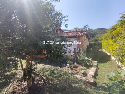 Chácara, 2 quartos - Foto 3