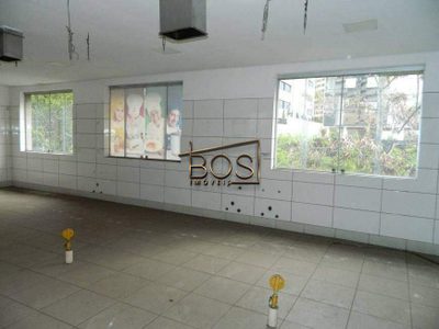 Prédio Inteiro - Foto 4