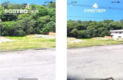 Casa, 300 m² - Foto 3