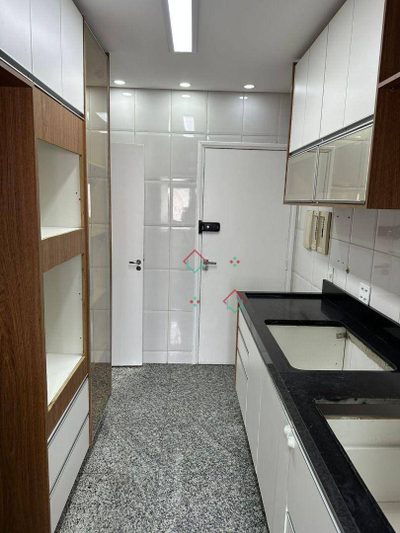 Apartamento, 3 quartos, 250 m² - Foto 5