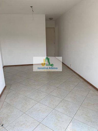 Apartamento, 3 quartos, 64 m² - Foto 3