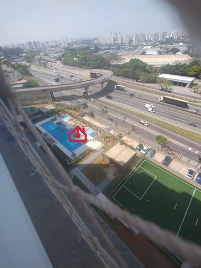 Apartamento, 3 quartos, 72 m² - Foto 3