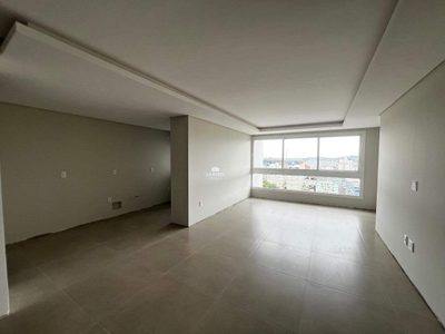 Cobertura, 3 quartos, 279 m² - Foto 4