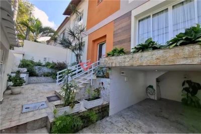 Casa, 3 quartos, 147 m² - Foto 3