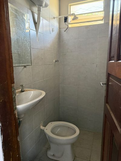 Casa, 4 quartos - Foto 4