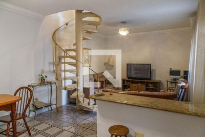 Casa, 2 quartos, 147 m² - Foto 1