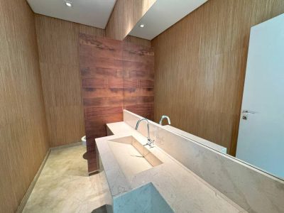 Casa, 4 quartos, 821 m² - Foto 2