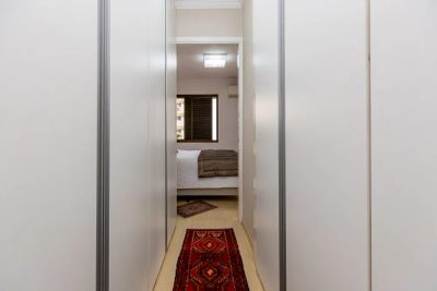 Apartamento, 3 quartos, 151 m² - Foto 3
