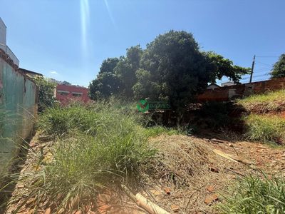 Terreno, 471 m² - Foto 1