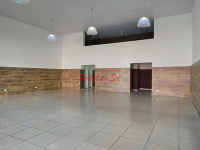 Sala-Conjunto, 100 m² - Foto 4