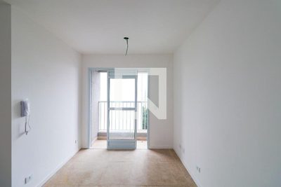 Apartamento, 2 quartos, 42 m² - Foto 3