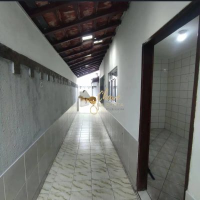 Casa, 2 quartos, 98 m² - Foto 4