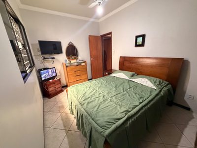 Casa, 4 quartos, 110 m² - Foto 5