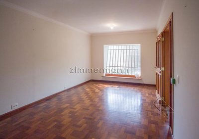 Casa Comercial, 375 m² - Foto 5