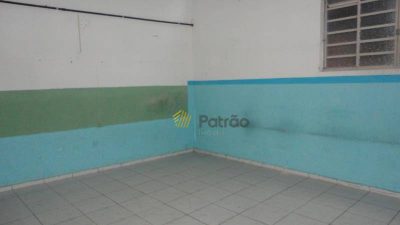 Prédio Inteiro, 557 m² - Foto 5