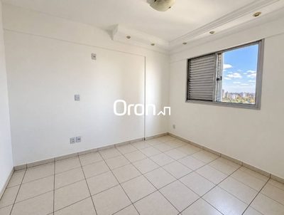 Apartamento, 3 quartos, 75 m² - Foto 5