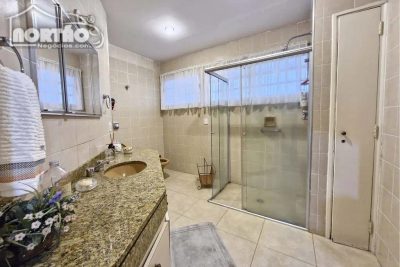 Casa, 3 quartos, 205 m² - Foto 4